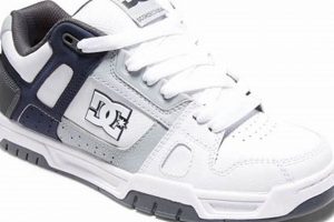 Find Your Perfect Fit: Skate Shoes Size 13 Guide & More Learn to Surf & Skate: A Beginner's Step-by-Step Guide Find Your Perfect Fit: Skate Shoes Size 13 Guide & More | Learn to Surf & Skate: A Beginner's Step-by-Step Guide
