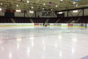Find Your Nearest Ice Skate Rink Today! Guide & Tips Learn to Surf & Skate: A Beginner's Step-by-Step Guide Find Your Nearest Ice Skate Rink Today! Guide & Tips | Learn to Surf & Skate: A Beginner's Step-by-Step Guide