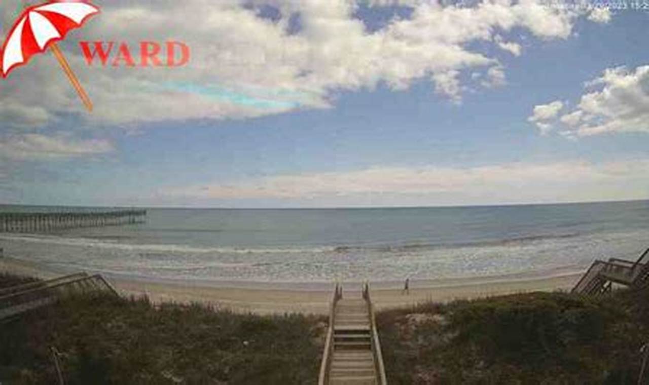 Surf City NC Webcam: Live Views & Beach Info Learn to Surf & Skate: A Beginner's Step-by-Step Guide Surf City NC Webcam: Live Views & Beach Info | Learn to Surf & Skate: A Beginner's Step-by-Step Guide
