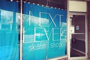 Elevate Your Ride: Next Level Skate Shop Gear & More Learn to Surf & Skate: A Beginner's Step-by-Step Guide Elevate Your Ride: Next Level Skate Shop Gear & More | Learn to Surf & Skate: A Beginner's Step-by-Step Guide