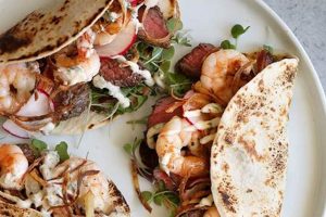 Best Surf and Turf Tacos Menu: Delicious & Unique! Learn to Surf & Skate: A Beginner's Step-by-Step Guide Best Surf and Turf Tacos Menu: Delicious & Unique! | Learn to Surf & Skate: A Beginner's Step-by-Step Guide