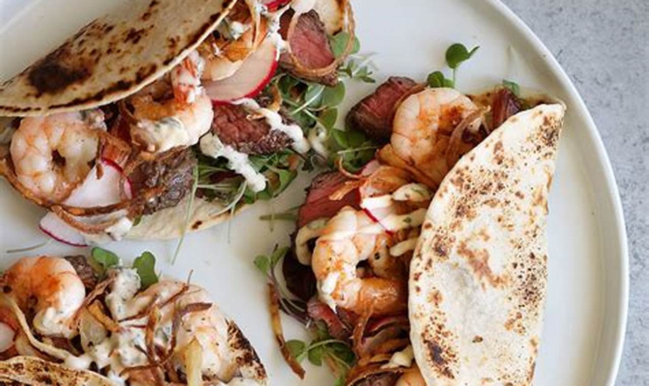Best Surf and Turf Tacos Menu: Delicious & Unique! Learn to Surf & Skate: A Beginner's Step-by-Step Guide Best Surf and Turf Tacos Menu: Delicious & Unique! | Learn to Surf & Skate: A Beginner's Step-by-Step Guide