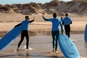 Learn Surf Lessons Santa Cruz: Best Deals & Tips Learn to Surf & Skate: A Beginner's Step-by-Step Guide Learn Surf Lessons Santa Cruz: Best Deals & Tips | Learn to Surf & Skate: A Beginner's Step-by-Step Guide