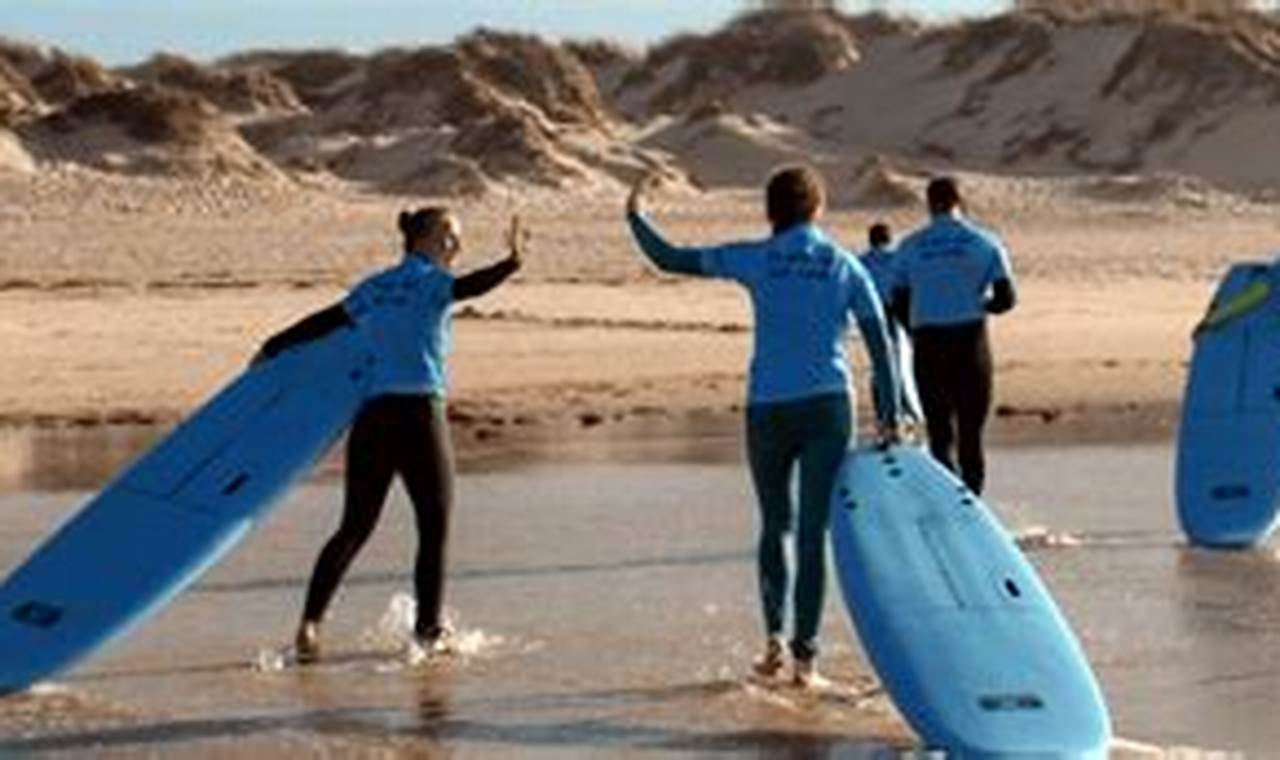 Learn Surf Lessons Santa Cruz: Best Deals & Tips Learn to Surf & Skate: A Beginner's Step-by-Step Guide Learn Surf Lessons Santa Cruz: Best Deals & Tips | Learn to Surf & Skate: A Beginner's Step-by-Step Guide