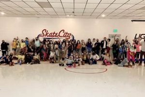 Your Local Colorado Springs Skate Shop: Gear & More! Learn to Surf & Skate: A Beginner's Step-by-Step Guide Your Local Colorado Springs Skate Shop: Gear & More! | Learn to Surf & Skate: A Beginner's Step-by-Step Guide