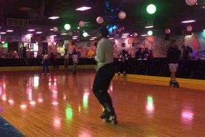 Roll into Fun: Roller Skate Columbus Ohio Guide! Learn to Surf & Skate: A Beginner's Step-by-Step Guide Roll into Fun: Roller Skate Columbus Ohio Guide! | Learn to Surf & Skate: A Beginner's Step-by-Step Guide