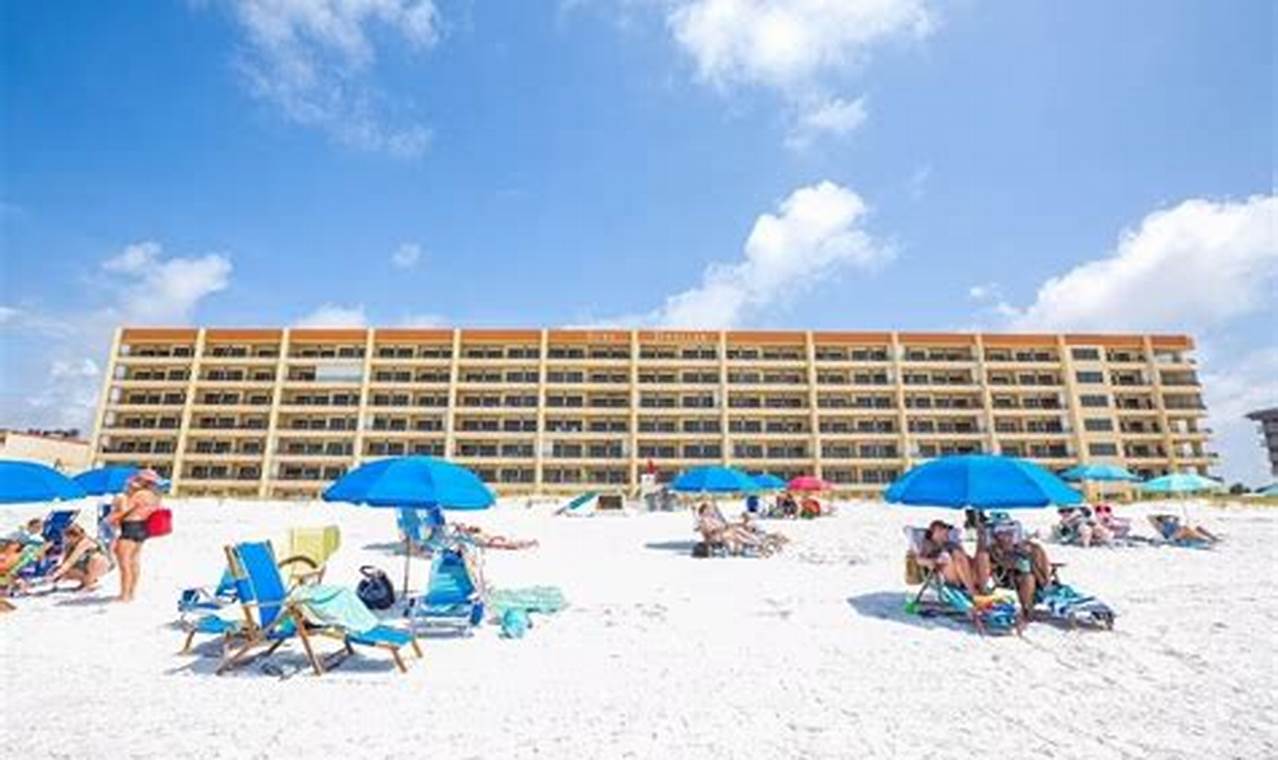 Fort Walton Beach Surf Dwellers: Florida Coastal Life Guide Learn to Surf & Skate: A Beginner's Step-by-Step Guide Fort Walton Beach Surf Dwellers: Florida Coastal Life Guide | Learn to Surf & Skate: A Beginner's Step-by-Step Guide