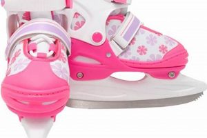 Best Adjustable Childrens Ice Skates Now: Safe & Fun! Learn to Surf & Skate: A Beginner's Step-by-Step Guide Best Adjustable Childrens Ice Skates Now: Safe & Fun! | Learn to Surf & Skate: A Beginner's Step-by-Step Guide