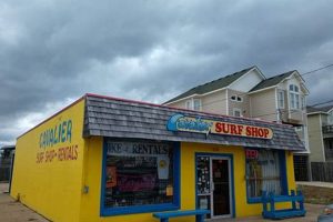 Your Guide to OBX Surf Shops: Rentals, Gear & More! Learn to Surf & Skate: A Beginner's Step-by-Step Guide Your Guide to OBX Surf Shops: Rentals, Gear & More! | Learn to Surf & Skate: A Beginner's Step-by-Step Guide