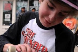 Avoid the Skate Shop Blacklist: Reputation Matters! Learn to Surf & Skate: A Beginner's Step-by-Step Guide Avoid the Skate Shop Blacklist: Reputation Matters! | Learn to Surf & Skate: A Beginner's Step-by-Step Guide