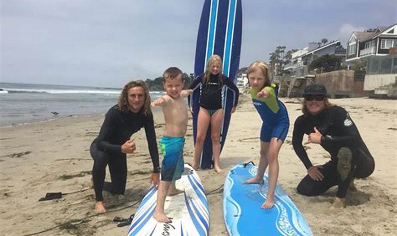 Learn Surf Lessons Malibu: Ride the Waves! Learn to Surf & Skate: A Beginner's Step-by-Step Guide Learn Surf Lessons Malibu: Ride the Waves! | Learn to Surf & Skate: A Beginner's Step-by-Step Guide