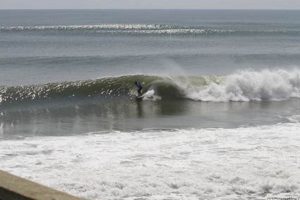 Your Rodanthe Surf Report: Waves & Weather Today Learn to Surf & Skate: A Beginner's Step-by-Step Guide Your Rodanthe Surf Report: Waves & Weather Today | Learn to Surf & Skate: A Beginner's Step-by-Step Guide