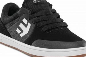 Best USA Skate Shoes: Styles & Reviews 2024 Learn to Surf & Skate: A Beginner's Step-by-Step Guide Best USA Skate Shoes: Styles & Reviews 2024 | Learn to Surf & Skate: A Beginner's Step-by-Step Guide