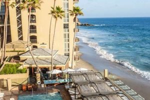 Experience Surf & Sand Hotel Bliss: Beachfront Escapes Learn to Surf & Skate: A Beginner's Step-by-Step Guide Experience Surf & Sand Hotel Bliss: Beachfront Escapes | Learn to Surf & Skate: A Beginner's Step-by-Step Guide