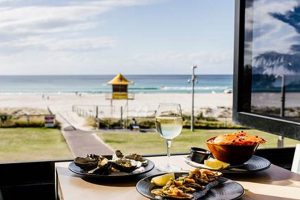 Join the Surf Club Wave: Benefits & Community Learn to Surf & Skate: A Beginner's Step-by-Step Guide Join the Surf Club Wave: Benefits & Community | Learn to Surf & Skate: A Beginner's Step-by-Step Guide