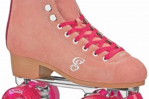 Best Quad Roller Skates for Women: Your Guide & More! Learn to Surf & Skate: A Beginner's Step-by-Step Guide Best Quad Roller Skates for Women: Your Guide & More! | Learn to Surf & Skate: A Beginner's Step-by-Step Guide