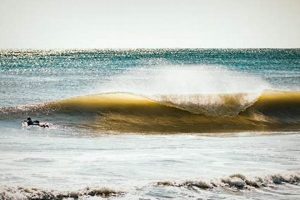 St. Augustine Surf Report: Your Daily Beach & Wave Forecast Learn to Surf & Skate: A Beginner's Step-by-Step Guide St. Augustine Surf Report: Your Daily Beach & Wave Forecast | Learn to Surf & Skate: A Beginner's Step-by-Step Guide