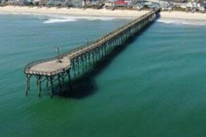 Your Surf City, NC Live Cam View: Beach & Waves Now Learn to Surf & Skate: A Beginner's Step-by-Step Guide Your Surf City, NC Live Cam View: Beach & Waves Now | Learn to Surf & Skate: A Beginner's Step-by-Step Guide