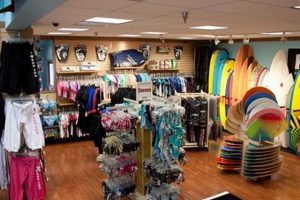 Find Your Surf Shop in Myrtle Beach, SC: Gear & More Learn to Surf & Skate: A Beginner's Step-by-Step Guide Find Your Surf Shop in Myrtle Beach, SC: Gear & More | Learn to Surf & Skate: A Beginner's Step-by-Step Guide