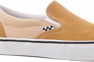 Essential Vans Skate Slip-Ons: Your Go-To Skate Shoes Learn to Surf & Skate: A Beginner's Step-by-Step Guide Essential Vans Skate Slip-Ons: Your Go-To Skate Shoes | Learn to Surf & Skate: A Beginner's Step-by-Step Guide