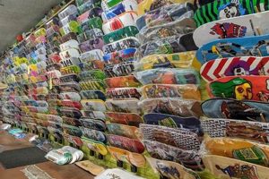 Local Skateboards Skate Shop: Decks, Wheels & More! Learn to Surf & Skate: A Beginner's Step-by-Step Guide Local Skateboards Skate Shop: Decks, Wheels & More! | Learn to Surf & Skate: A Beginner's Step-by-Step Guide