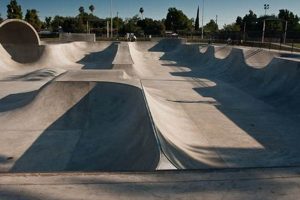 Best Skate Parks Fresno CA: Ride On! Learn to Surf & Skate: A Beginner's Step-by-Step Guide Best Skate Parks Fresno CA: Ride On! | Learn to Surf & Skate: A Beginner's Step-by-Step Guide