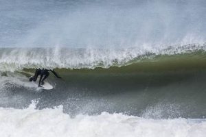 LBI Surf Report: Long Beach Island Surf Forecast & Conditions Learn to Surf & Skate: A Beginner's Step-by-Step Guide LBI Surf Report: Long Beach Island Surf Forecast & Conditions | Learn to Surf & Skate: A Beginner's Step-by-Step Guide