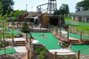 Mini Golf Fun: Putt Putt Golf Surf City NC Course! Learn to Surf & Skate: A Beginner's Step-by-Step Guide Mini Golf Fun: Putt Putt Golf Surf City NC Course! | Learn to Surf & Skate: A Beginner's Step-by-Step Guide