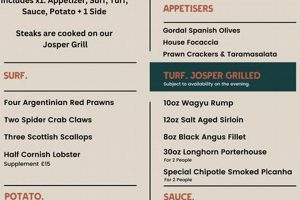 Elevate Your Palate: Surf & Turf Food Co. Delights! Learn to Surf & Skate: A Beginner's Step-by-Step Guide Elevate Your Palate: Surf & Turf Food Co. Delights! | Learn to Surf & Skate: A Beginner's Step-by-Step Guide