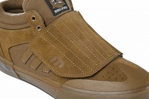 Andy Anderson Skate Shoes Learn to Surf & Skate: A Beginner's Step-by-Step Guide Andy Anderson Skate Shoes | Learn to Surf & Skate: A Beginner's Step-by-Step Guide
