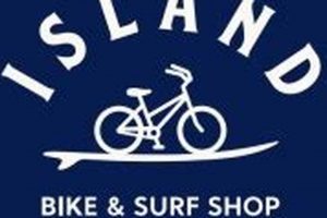 Your Island Bike & Surf Shop: Rentals & Gear Paradise Learn to Surf & Skate: A Beginner's Step-by-Step Guide Your Island Bike & Surf Shop: Rentals & Gear Paradise | Learn to Surf & Skate: A Beginner's Step-by-Step Guide