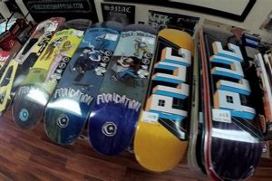 Your Local Avenue Skate Shop HQ: Gear & More! Learn to Surf & Skate: A Beginner's Step-by-Step Guide Your Local Avenue Skate Shop HQ: Gear & More! | Learn to Surf & Skate: A Beginner's Step-by-Step Guide
