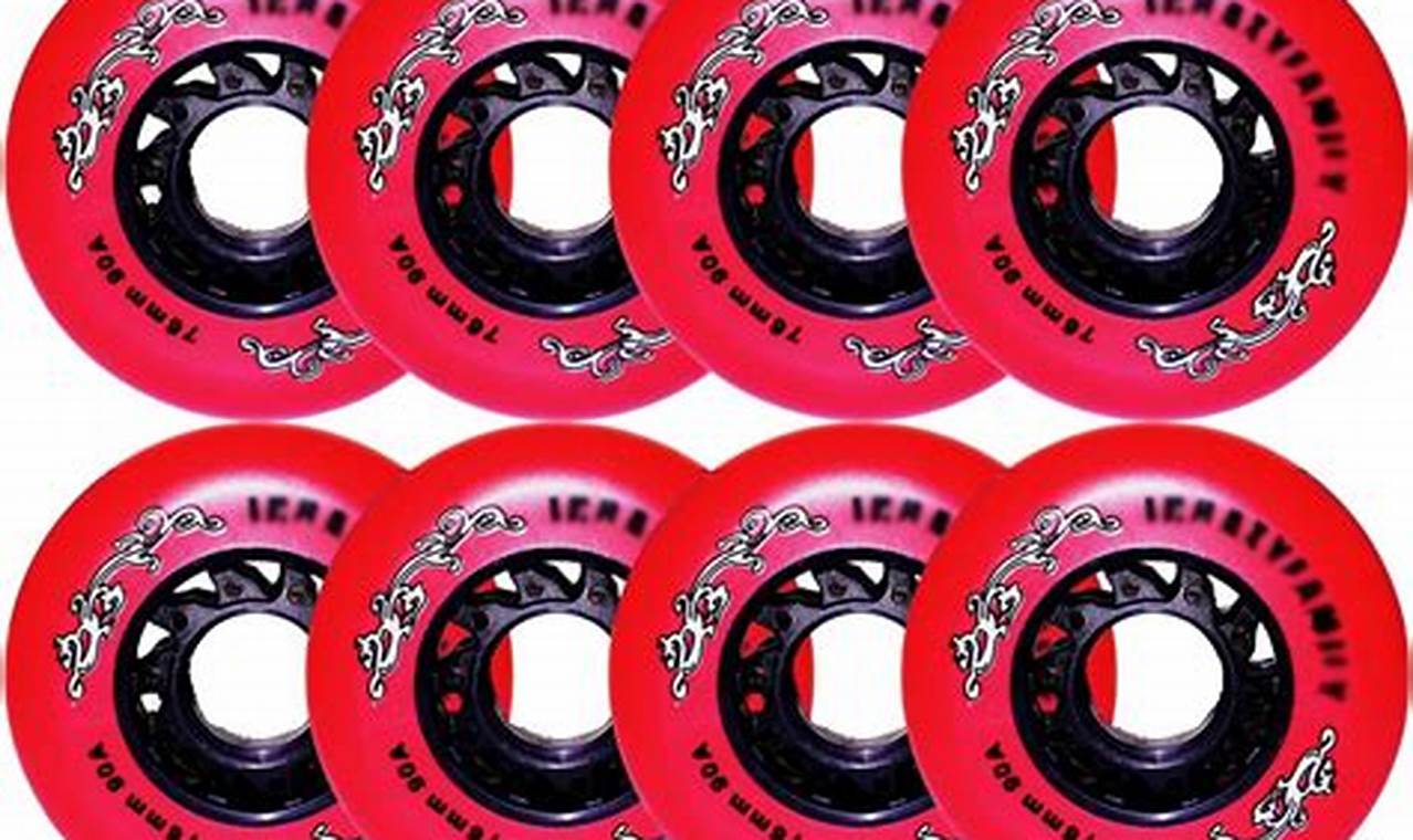 Best Roller Skates & Wheels: Buying Guide + Tips Learn to Surf & Skate: A Beginner's Step-by-Step Guide Best Roller Skates & Wheels: Buying Guide + Tips | Learn to Surf & Skate: A Beginner's Step-by-Step Guide