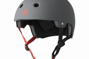 Best Roller Skate Helmets: Safety & Style Learn to Surf & Skate: A Beginner's Step-by-Step Guide Best Roller Skate Helmets: Safety & Style | Learn to Surf & Skate: A Beginner's Step-by-Step Guide