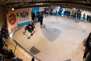 Philly Skate Shops: Best Decks & Gear in Philadelphia, PA Learn to Surf & Skate: A Beginner's Step-by-Step Guide Philly Skate Shops: Best Decks & Gear in Philadelphia, PA | Learn to Surf & Skate: A Beginner's Step-by-Step Guide