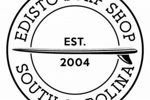 Your Guide to Edisto Surf Shop Needs & More! Learn to Surf & Skate: A Beginner's Step-by-Step Guide Your Guide to Edisto Surf Shop Needs & More! | Learn to Surf & Skate: A Beginner's Step-by-Step Guide