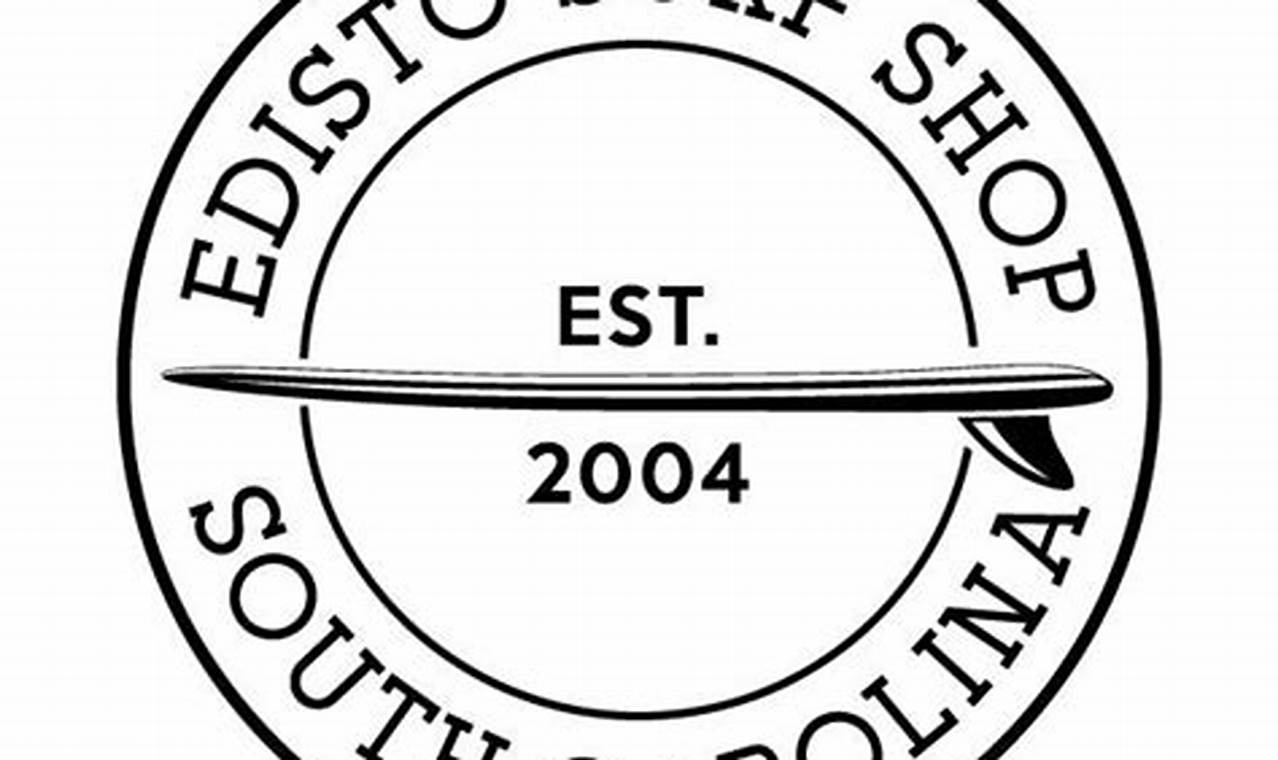 Your Guide to Edisto Surf Shop Needs & More! Learn to Surf & Skate: A Beginner's Step-by-Step Guide Your Guide to Edisto Surf Shop Needs & More! | Learn to Surf & Skate: A Beginner's Step-by-Step Guide