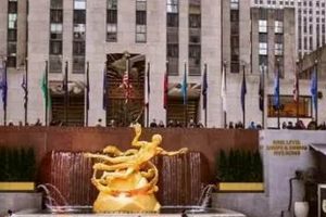 Best New York Skate Parks: Your Ultimate Guide Learn to Surf & Skate: A Beginner's Step-by-Step Guide Best New York Skate Parks: Your Ultimate Guide | Learn to Surf & Skate: A Beginner's Step-by-Step Guide
