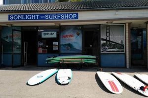 Find Surf Shops San Francisco CA: Gear & Rentals! Learn to Surf & Skate: A Beginner's Step-by-Step Guide Find Surf Shops San Francisco CA: Gear & Rentals! | Learn to Surf & Skate: A Beginner's Step-by-Step Guide