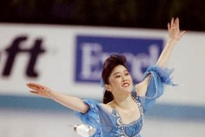 Learn From Figure Skater Yamaguchi's Skating Secrets Learn to Surf & Skate: A Beginner's Step-by-Step Guide Learn From Figure Skater Yamaguchi's Skating Secrets | Learn to Surf & Skate: A Beginner's Step-by-Step Guide