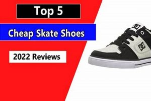 Top Picks: Best Cheap Skate Shoes (2024 Guide) Learn to Surf & Skate: A Beginner's Step-by-Step Guide Top Picks: Best Cheap Skate Shoes (2024 Guide) | Learn to Surf & Skate: A Beginner's Step-by-Step Guide