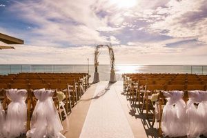 Dreamy Surf & Sand Laguna Beach Wedding Guide & Tips Learn to Surf & Skate: A Beginner's Step-by-Step Guide Dreamy Surf & Sand Laguna Beach Wedding Guide & Tips | Learn to Surf & Skate: A Beginner's Step-by-Step Guide