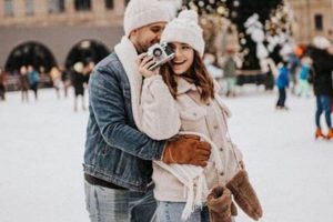 Shop Stylish Ice Skate Outfits: Looks & Gear Learn to Surf & Skate: A Beginner's Step-by-Step Guide Shop Stylish Ice Skate Outfits: Looks & Gear | Learn to Surf & Skate: A Beginner's Step-by-Step Guide