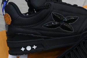 Best LV Skate Shoes Black: Style & Performance! Learn to Surf & Skate: A Beginner's Step-by-Step Guide Best LV Skate Shoes Black: Style & Performance! | Learn to Surf & Skate: A Beginner's Step-by-Step Guide