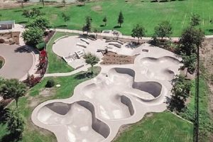 Tanzanite Skate Park: Your Ultimate Skate Destination! Learn to Surf & Skate: A Beginner's Step-by-Step Guide Tanzanite Skate Park: Your Ultimate Skate Destination! | Learn to Surf & Skate: A Beginner's Step-by-Step Guide