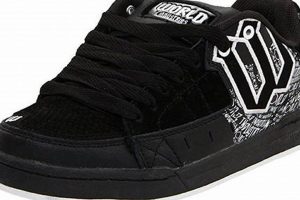 Best Skate Shoes: World Industries Style & Performance Learn to Surf & Skate: A Beginner's Step-by-Step Guide Best Skate Shoes: World Industries Style & Performance | Learn to Surf & Skate: A Beginner's Step-by-Step Guide