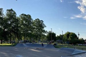 Ithaca Skate Park: Best Tricks & Tips Nearby! Learn to Surf & Skate: A Beginner's Step-by-Step Guide Ithaca Skate Park: Best Tricks & Tips Nearby! | Learn to Surf & Skate: A Beginner's Step-by-Step Guide