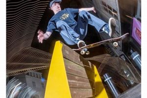 Newcastle's Best: Your Local Skate Shop Oasis Learn to Surf & Skate: A Beginner's Step-by-Step Guide Newcastle's Best: Your Local Skate Shop Oasis | Learn to Surf & Skate: A Beginner's Step-by-Step Guide