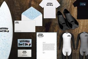 Rockaway Surf Shop: Gear Up & Ride the Waves Learn to Surf & Skate: A Beginner's Step-by-Step Guide Rockaway Surf Shop: Gear Up & Ride the Waves | Learn to Surf & Skate: A Beginner's Step-by-Step Guide