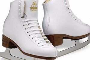 Best Jackson Artiste Ice Skates: Reviews & More! Learn to Surf & Skate: A Beginner's Step-by-Step Guide Best Jackson Artiste Ice Skates: Reviews & More! | Learn to Surf & Skate: A Beginner's Step-by-Step Guide
